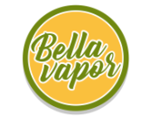 Bellavapor LOGO